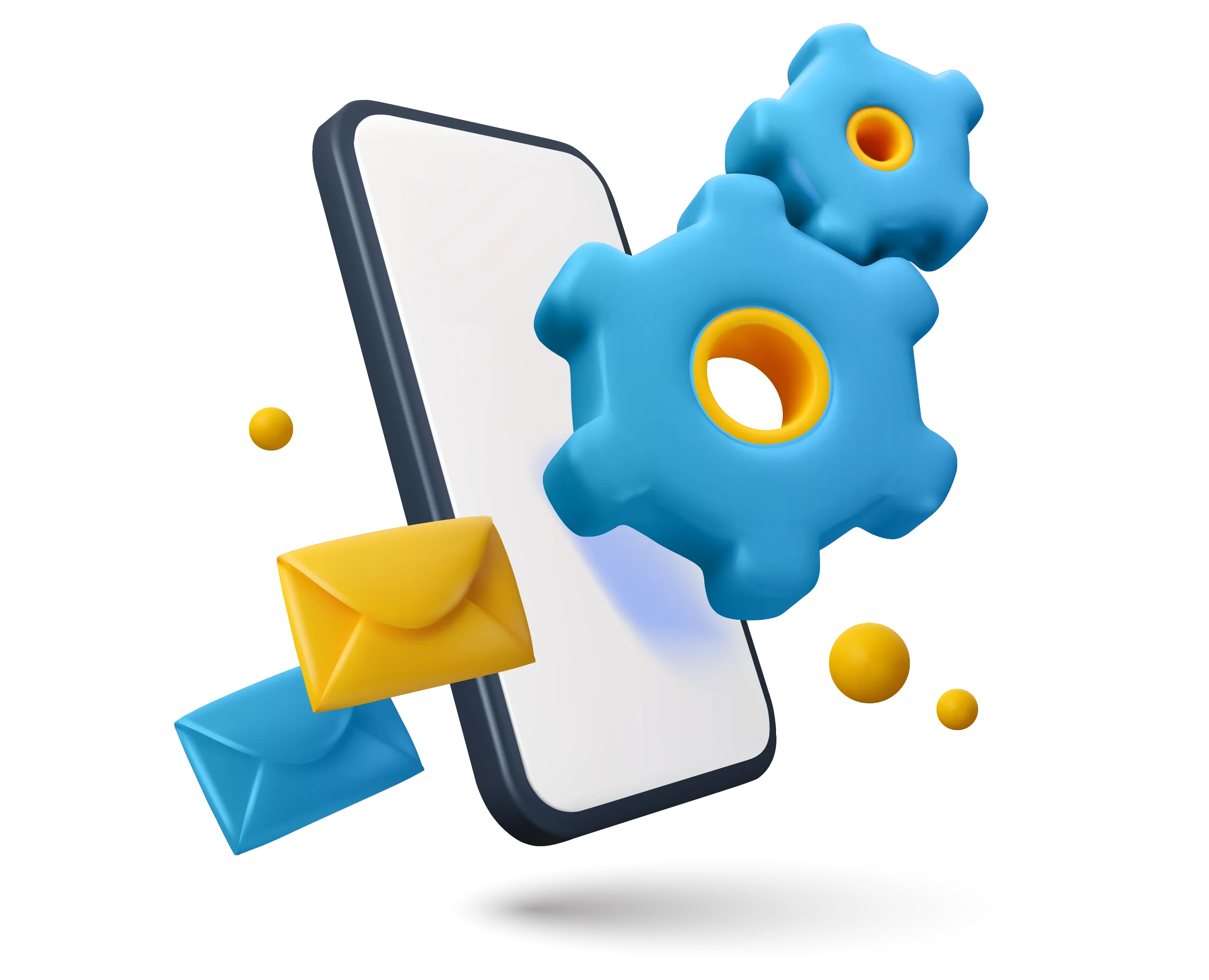 App Development Turkey